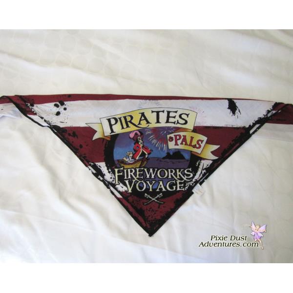 Pirates-and-pals-fireworks-voyage-03